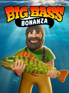 BigBass
